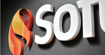 企業(yè)品牌設(shè)計(jì)如何更好的體現(xiàn)市場(chǎng)要素