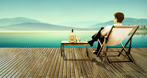 如何做出專業的宣傳廣告設計