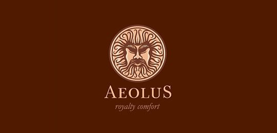 品牌策劃公司經(jīng)驗介紹