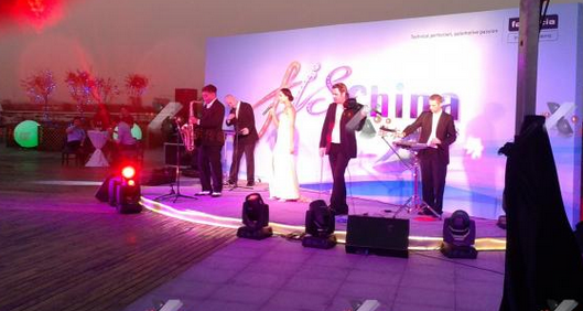 用戶愿意選擇什么樣的杭州公關(guān)策劃公司