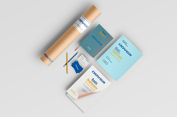 品牌VI設(shè)計(jì)與企業(yè)VI設(shè)計(jì)有什么區(qū)別？