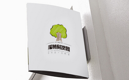 杭州logo設計的優(yōu)勢體現(xiàn)在哪里