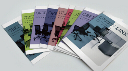 杭州vi設計公司如何兼顧企業(yè)和消費者