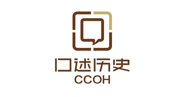 企業(yè)專屬logo設計價格是多少?