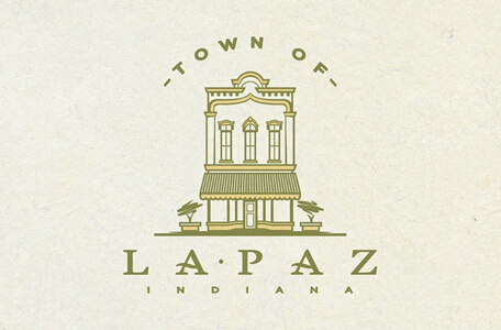 企業(yè)形象設(shè)計有哪些注意事項(xiàng)？