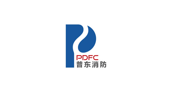 企業logo設計主要應體現哪些方面