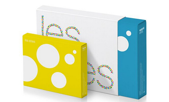 產品包裝設計公司需如何關注消費心理