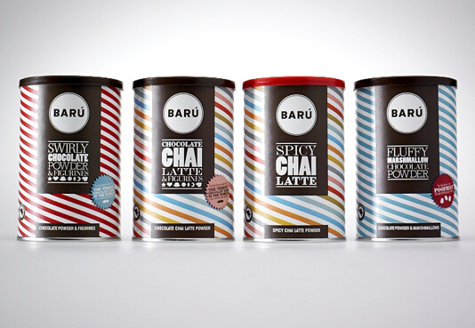 產(chǎn)品包裝設(shè)計(jì)公司哪家最好