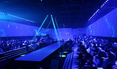 什么樣的杭州公關(guān)策劃公司最受大家認(rèn)可