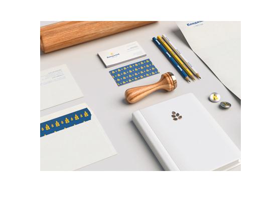 杭州品牌策劃的基本特征