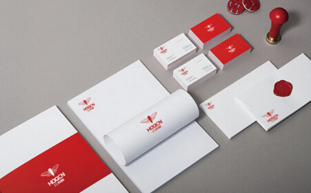 杭州vi設計的主要手段