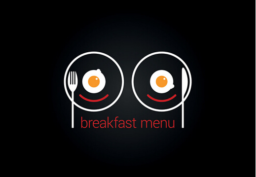 解析LOGO設(shè)計報價的相關(guān)因素