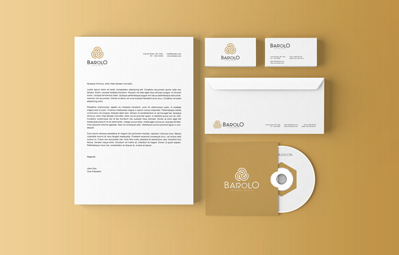 品牌VI設(shè)計(jì)公司談標(biāo)識設(shè)計(jì)的重要性