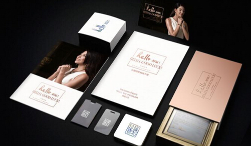 品牌咨詢策劃公司如何靠實力贏得用戶