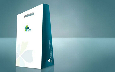 杭州品牌咨詢公司的專業咨詢策略