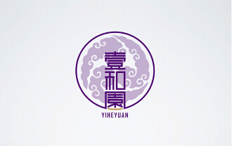 如何提高公司logo設(shè)計(jì)效果