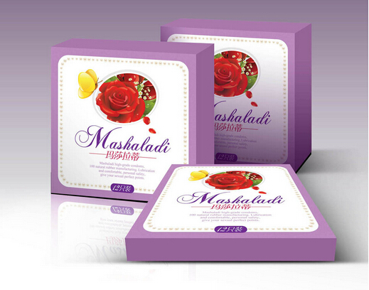 食品包裝設計注意事項