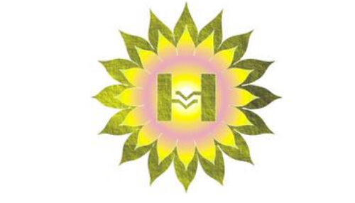 企業vi設計公司奉行的設計理念