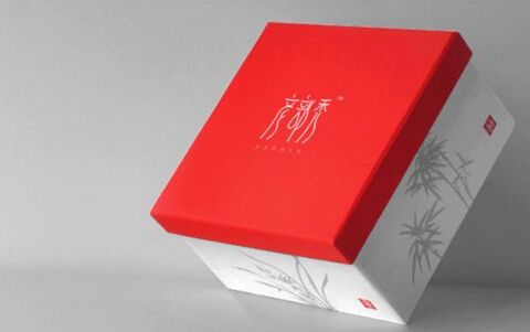 杭州品牌設計&mdash;&mdash;企業持續發展的源泉