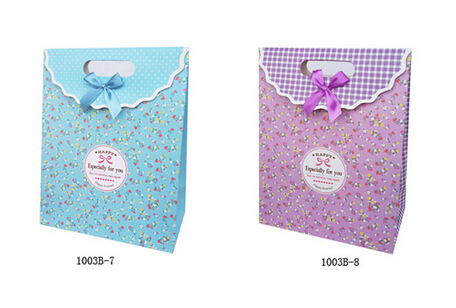 怎樣才能做好創(chuàng)意包裝設(shè)計(jì)