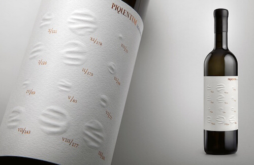 杭州包裝設計公司如何通過創(chuàng)意包裝達到目的