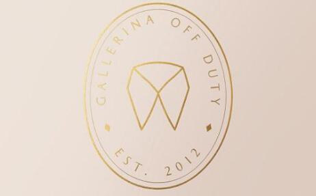 杭州VI設(shè)計(jì)&mdash;&mdash;讓VI設(shè)計(jì)隨處可見