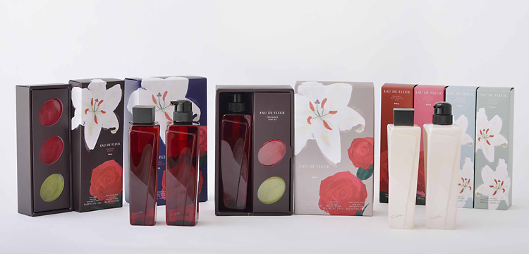 2015年日本包裝設(shè)計JPDA獲獎作品欣賞