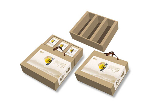 產(chǎn)品包裝設(shè)計(jì)公司為產(chǎn)品競(jìng)爭(zhēng)添彩