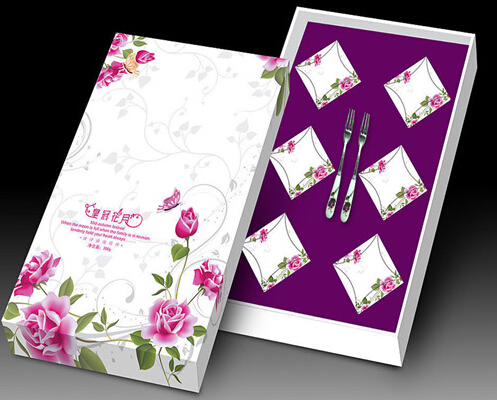 杭州產品包裝設計的突出點