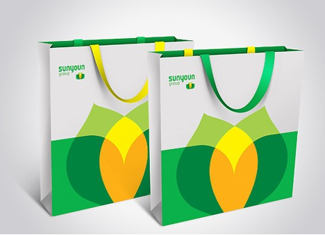 企業品牌策劃之促銷的重要性