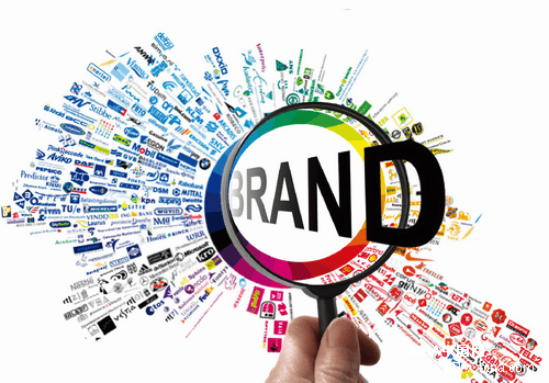 從零開始，如何塑造品牌？ - 塑造品牌,創(chuàng)新,重復(fù)