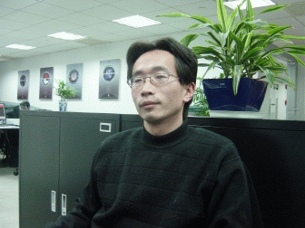 品牌第一課：將&ldquo;愛&rdquo;注入！