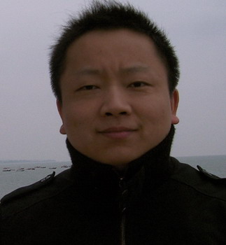 不打廣告創(chuàng)品牌22:適應(yīng)商業(yè)生態(tài)