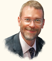 夠&ldquo;軟&rdquo;才有未來