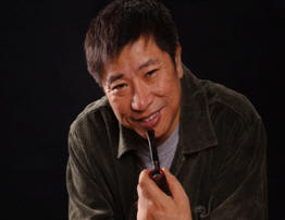 盲目品牌擴張,后患無窮