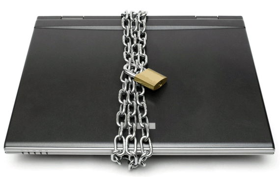 傳統(tǒng)企業(yè)互聯(lián)網(wǎng)轉(zhuǎn)型需什么戰(zhàn)略？