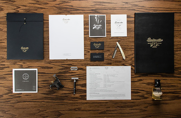 找企業品牌策劃到底有什么作用?