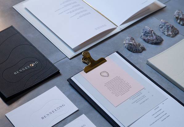 想讓公司聲名在外，一定要找企業品牌策劃