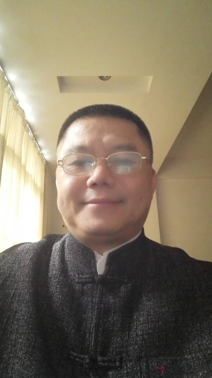 我們需要保護民族品牌嗎？