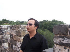 從傳統品牌管理到品牌戰略管理的革命4