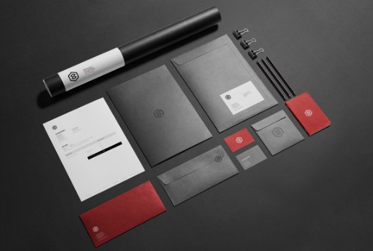 vi設計公司的收費如何？