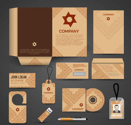 杭州vi設計的優點體現在什么地方?