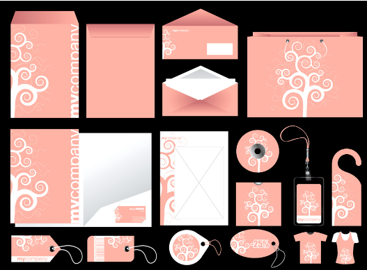 杭州vi設計公司有多少年的歷史了？