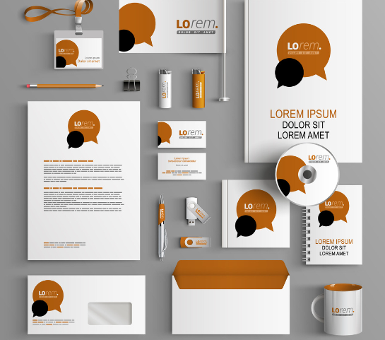 為什么說vi設(shè)計(jì)公司是我們國家的企業(yè)的一個(gè)好伙伴