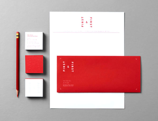 我們國家的vi設計公司為什么能夠發(fā)展得這么快速