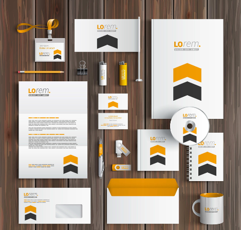 杭州vi設(shè)計(jì)在社會(huì)上的貢獻(xiàn)非常的巨大