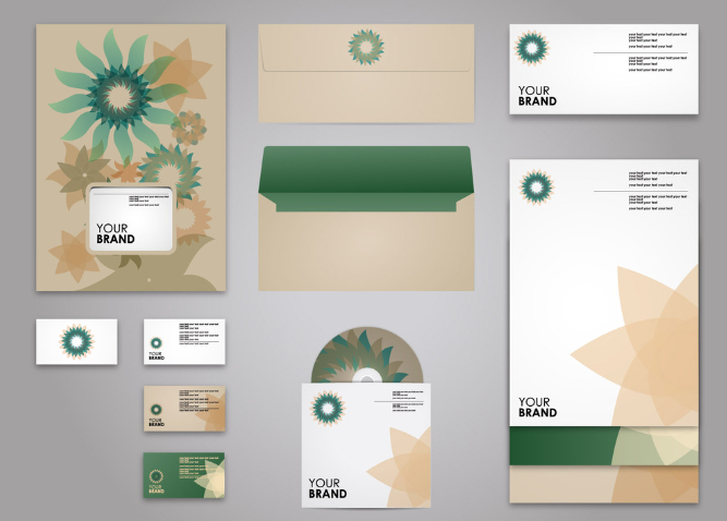 為什么說(shuō)企業(yè)的成功從企業(yè)品牌策劃就可以看得出來(lái)？