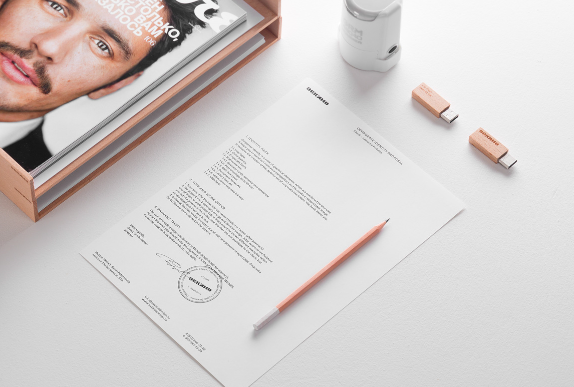 為什么說杭州品牌設(shè)計公司是一家非常專業(yè)的設(shè)計公司？