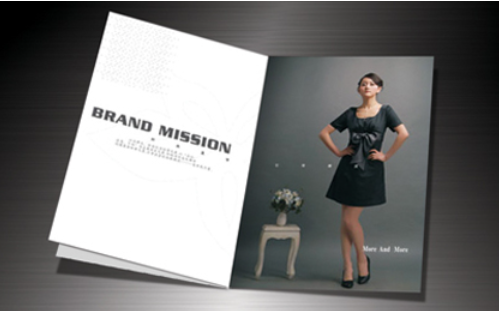 杭州品牌設計公司的設計師數(shù)量多嗎？