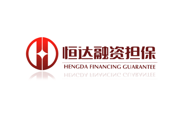 創(chuàng)意logo設(shè)計需要處理好哪些細(xì)節(jié)